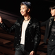 Image for article titled How The Hell Did This K-Pop Star Manage to Lose 33 Pairs of AirPods?
